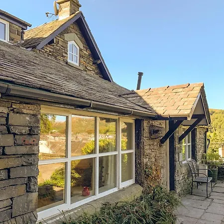 1 Bed In Ambleside Oc-Lr146 Ambleside