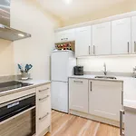Studio Cottage Σπίτι διακοπών
