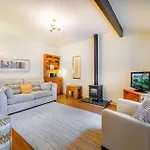 Σπίτι διακοπών Studio Cottage