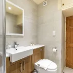 Studio Cottage Σπίτι διακοπών *