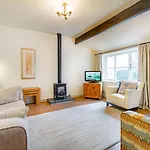 Studio Cottage Σπίτι διακοπών Ambleside